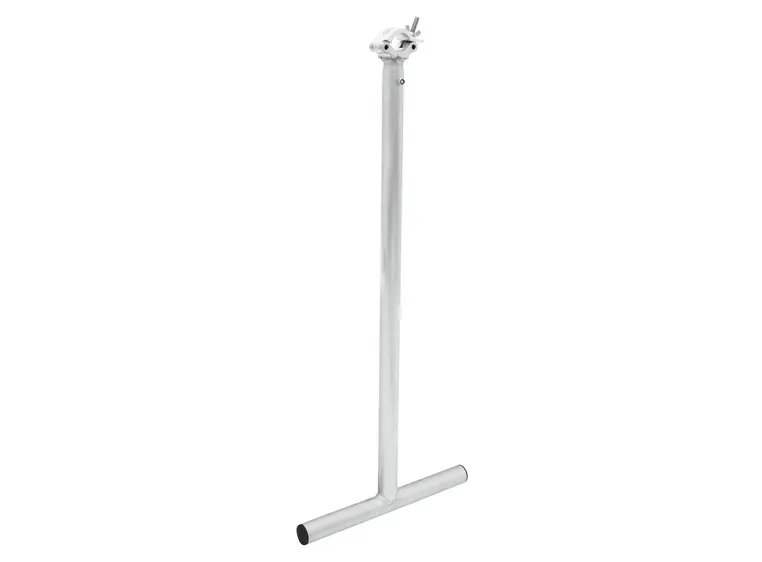 ALUTRUSS Telescopic arm G-2 